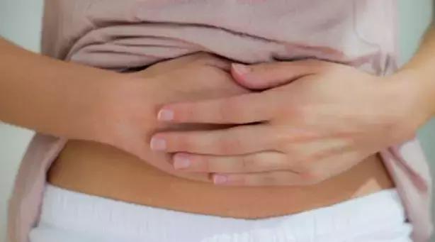 产后如何看骨盆恢复情况,产后怎么自测恢复情况