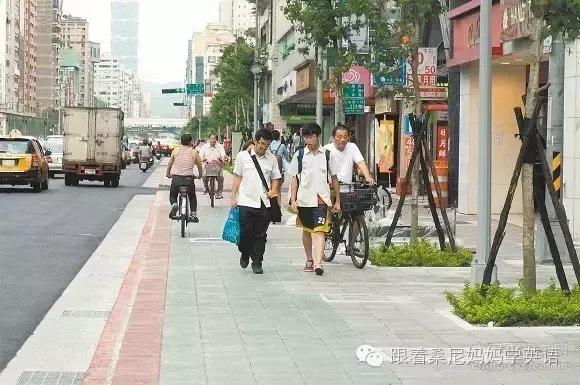 哈丽特的成长故事英语绘本,儿童成长英语故事大全