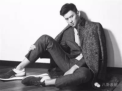 刘翔前妻吴莎,刘翔女友吴莎个人资料