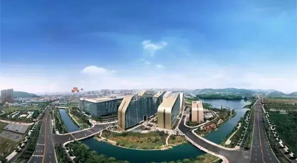 杭州各行各业平均工资排行榜,2017年杭州平均工资