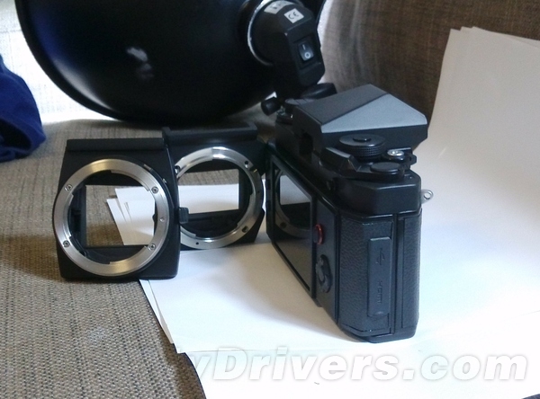 小米小蚁单反相机,小蚁相机一共几个款