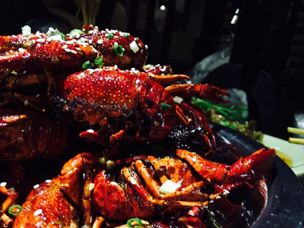 飞机票200,飞机票200元以下