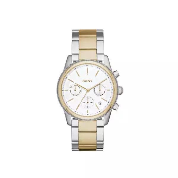 30岁女人需要什么珠宝,203040岁的女人