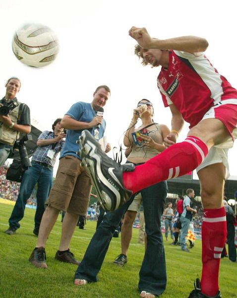 科比纳什联手的比赛,科比纳什打无球时期