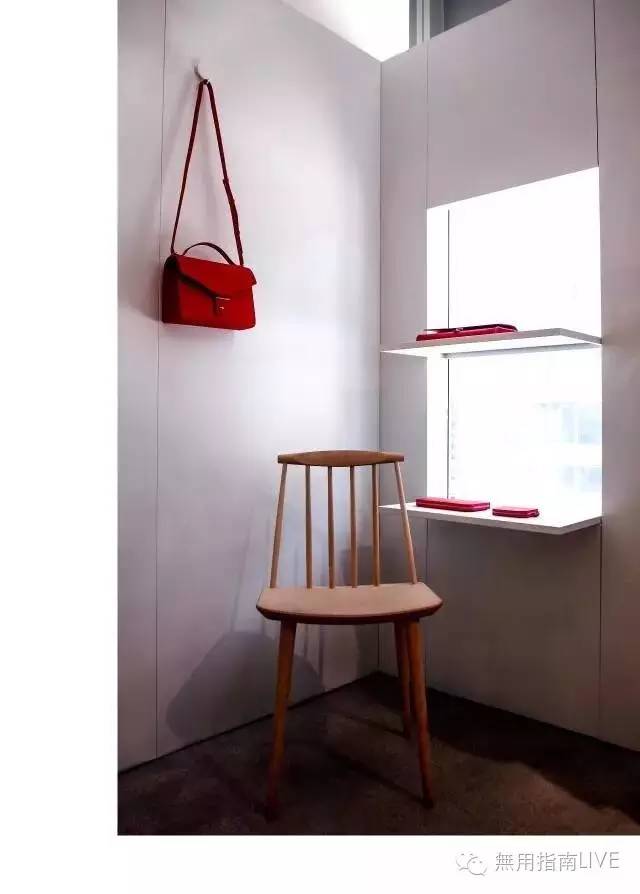 扒皮|买手店这个江湖,不是你想混就混的