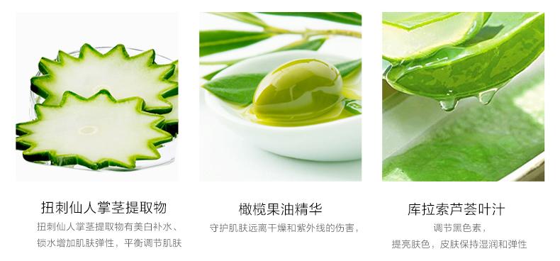 你的护肤是不是无用功,你的护肤痛点是什么