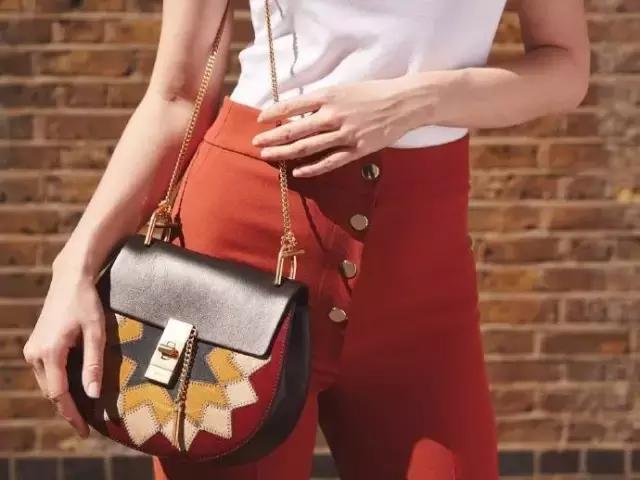 买买更快乐|海淘到底买什么