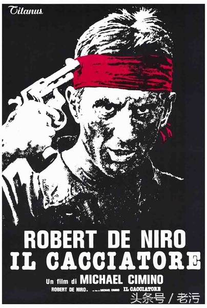 9部关于战争的高分电影,10部必看的经典战争电影