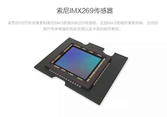 分期买相机额度不够,分期到底值不值得做