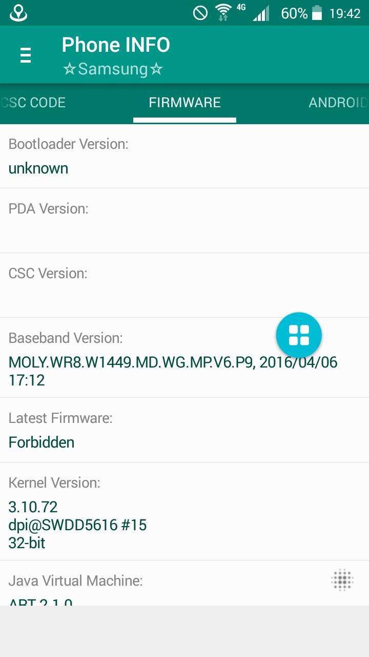 三星s7怎么掉价那么多,三星s7和s7哪个值得买