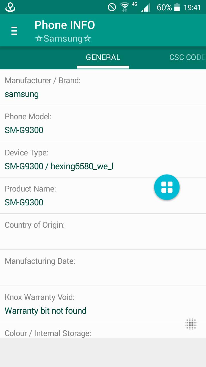 三星s760买588会不会太贵了,花600多买了台三星s23u