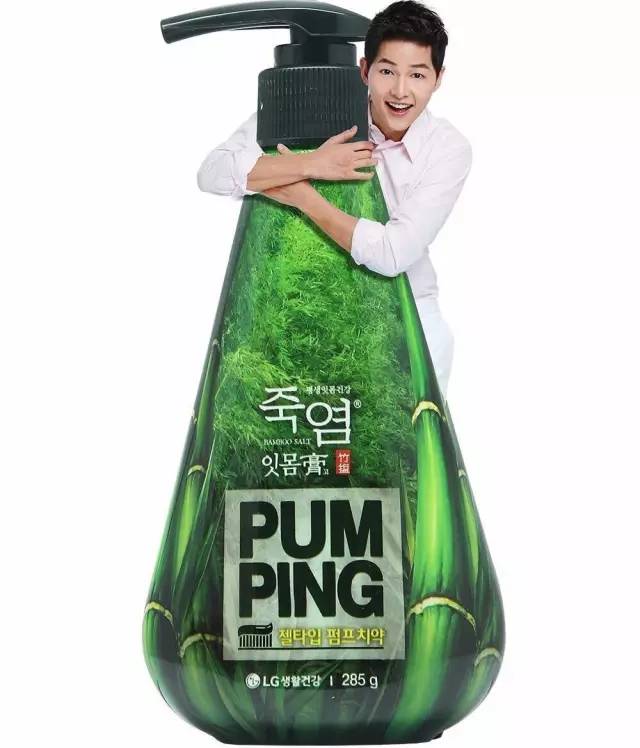 我发现了一个小秘密300字,我发现了一个小秘密阅读