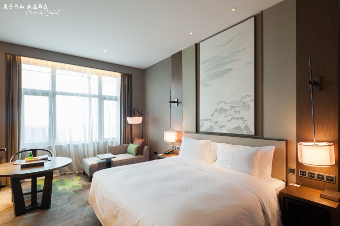 王健林万达考察,王健林谈万达旅游城