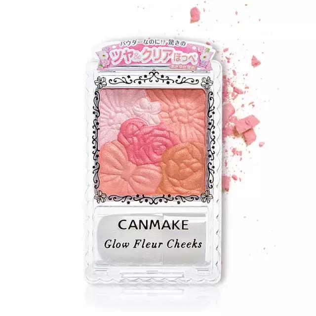 hm彩妆色号推荐,hm护肤美妆