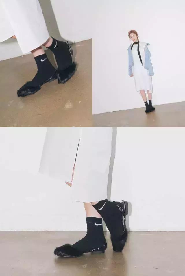 比zara好看的店铺实在太多了好吗,哪些店和zara一样可以自己挑选