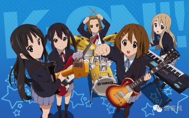 怪物猎人动画解析,怪物猎人真人cg动画