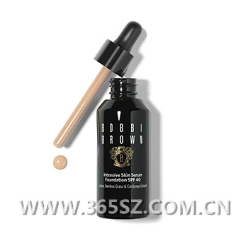 哪款粉底液好用控油持妆更久,卡姿兰粉底液和欧莱雅哪款好用