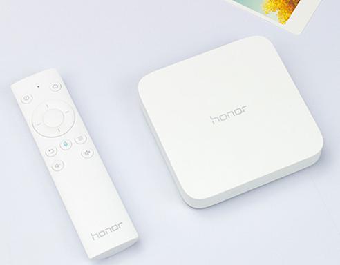 网络机顶盒画质排行榜,网络机顶盒推荐第一名