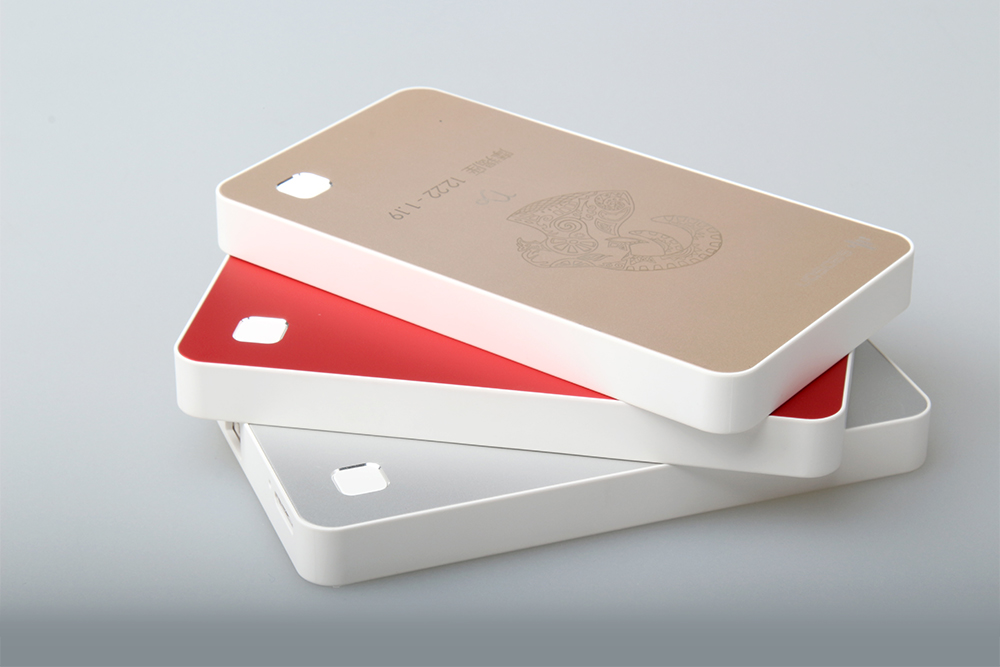 目前最值得入手的1t移动硬盘,500元内性价比4t移动硬盘推荐