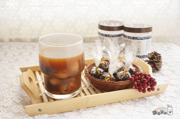 湿气重除湿最好的方法,湿气重可以用什么方法除湿最佳