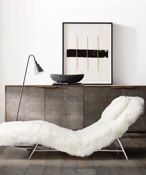 有的病不知道挂什么科怎么办,得了病不知道挂什么科