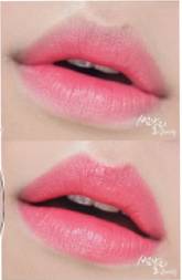 盘点超便宜口红,盘点好口红