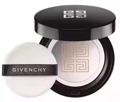 全球公认最好用的十大气垫,世界十大气垫好用的品牌