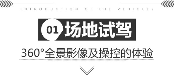 最新款suv瑞风s3多少钱,新款瑞风suv