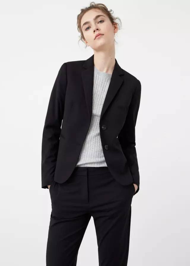 秋冬换季必备词汇,海外购物不再愁!