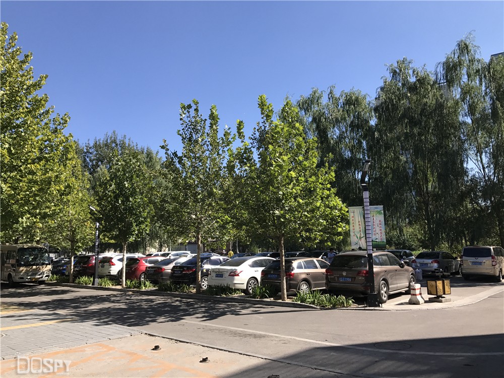 iphone7plus性能全评价,开箱测评iphone7plus亮黑版