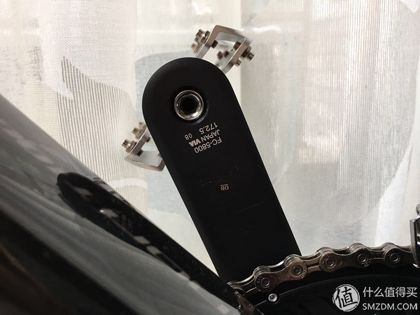 城市入门公路自行车测评,野兽骑行者