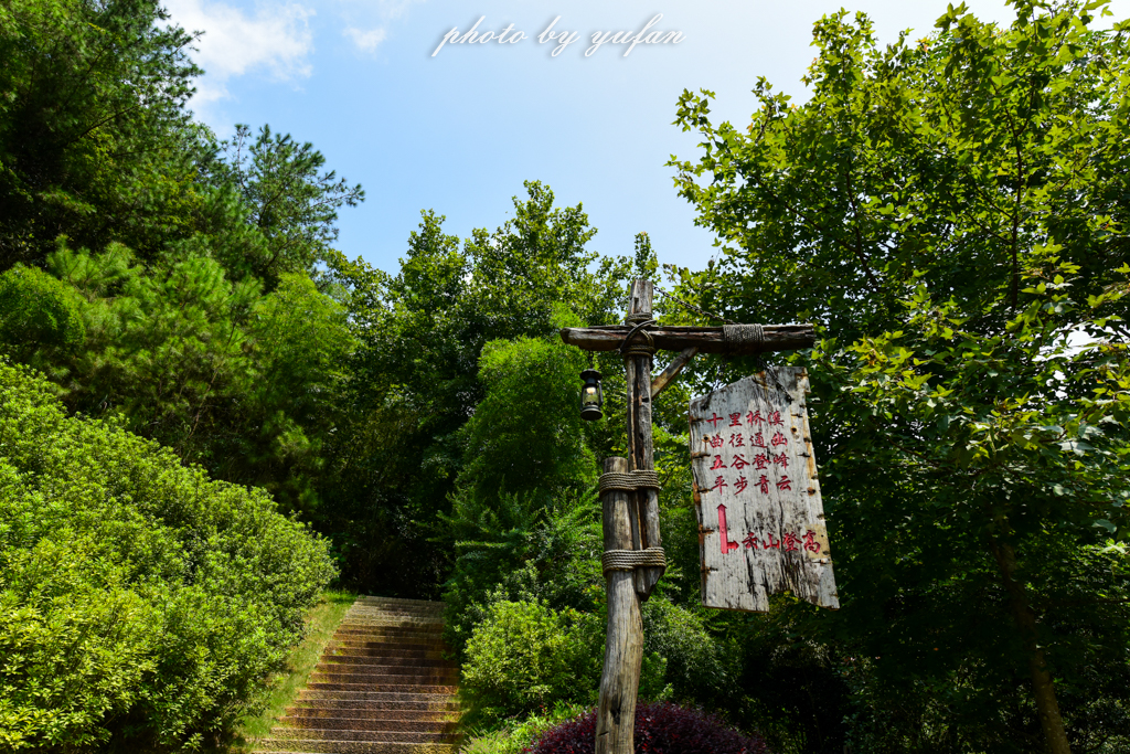 桥溪古韵宝善楼和继善楼哪个先建,桥溪古韵里除了继善楼还有什么楼