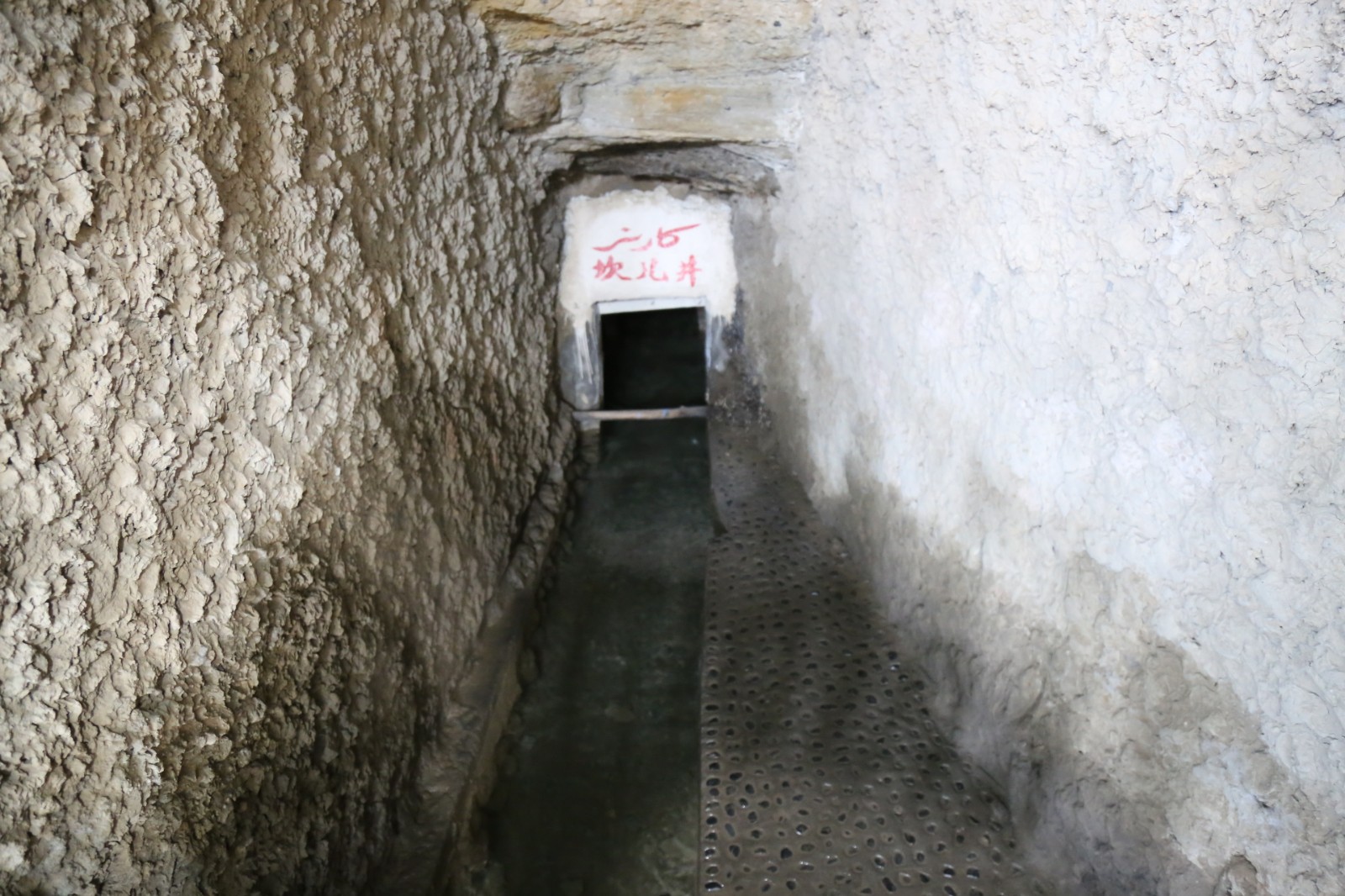 取经之路刚开始,取经之路片段