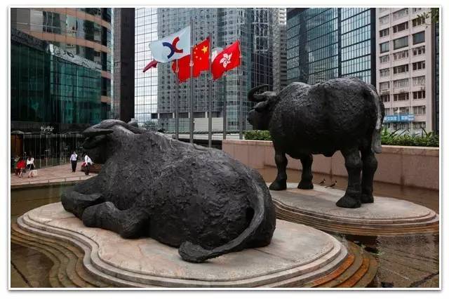 港股开户谨记三件事,港股美股开户的注意事项