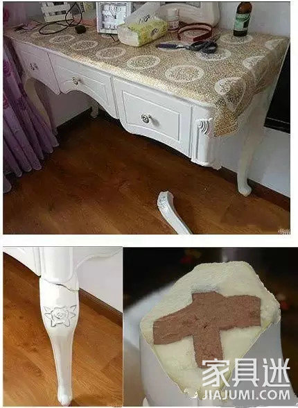 买家具买到糟心的怎么维权 (买家具一定不能贪便宜)