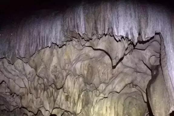 城市套路深我要回农村视频,城市套路深我要回农村dj