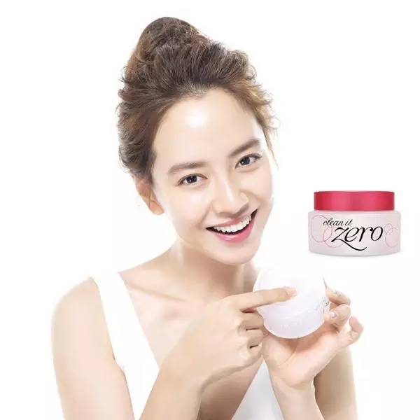 好用又实惠的美妆好物推荐,便宜又好用的平价美妆品