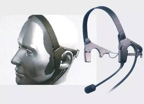 知乎神回复简短,知乎神回答大全