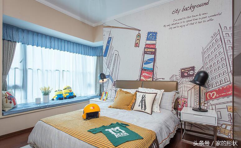 涓滄鼎鍗庢櫙涓ゅ瑁呬慨,涓滄鼎鍗庢櫙120骞崇背涓夊涓ゅ巺瑁呬慨