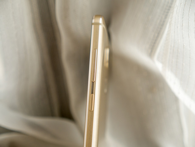 乐pro3手机,乐pro3和乐pro2有什么区别