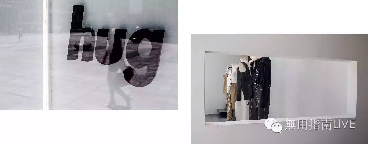 扒皮|买手店这个江湖,不是你想混就混的