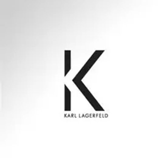 招商常用的1000个品牌,招商热门服装品牌