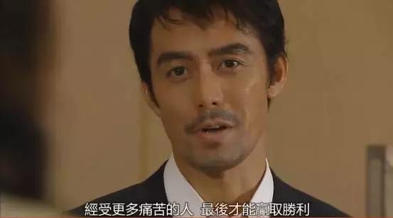 百度外卖和美团,百度外卖合并成功案例