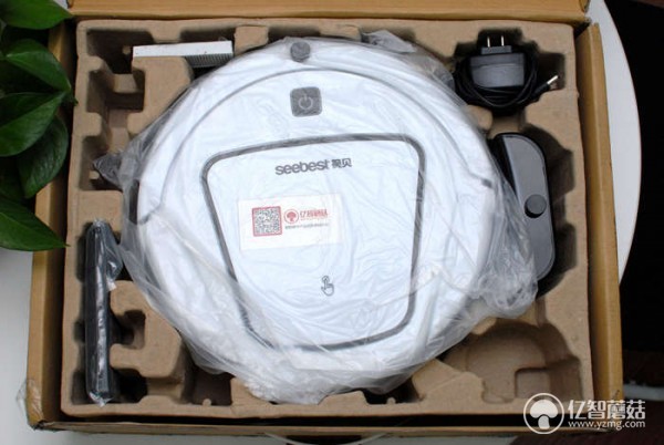 打扫卫生不用愁,打扫不用愁