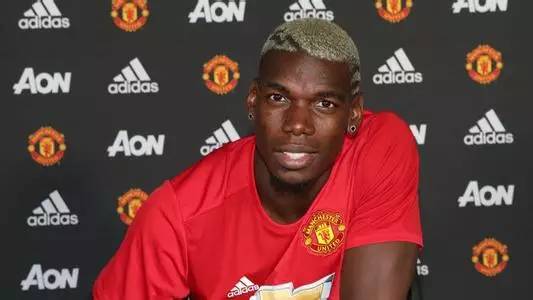 欧洲足坛黑店哪家强,欧洲足坛黑店高价交易的球员