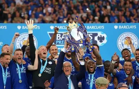 欧洲足坛黑店哪家强,欧洲足坛黑店高价交易的球员