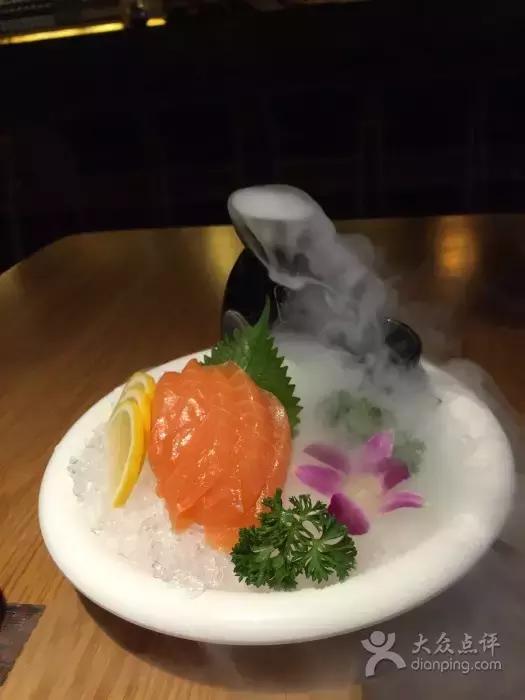 济南美食攻略--泥嚎！你被逮捕在佛山街美食犯罪现场！