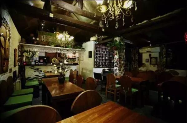 国庆去北京旅游机票多少钱,国庆去东南亚如何便宜买机票