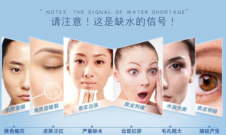 熬夜脸色暗黄粗糙吃点什么,熬夜皮肤暗黄粗糙有什么办法