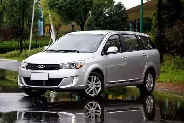 比奥德赛高的mpv,比奥德赛大气新款车